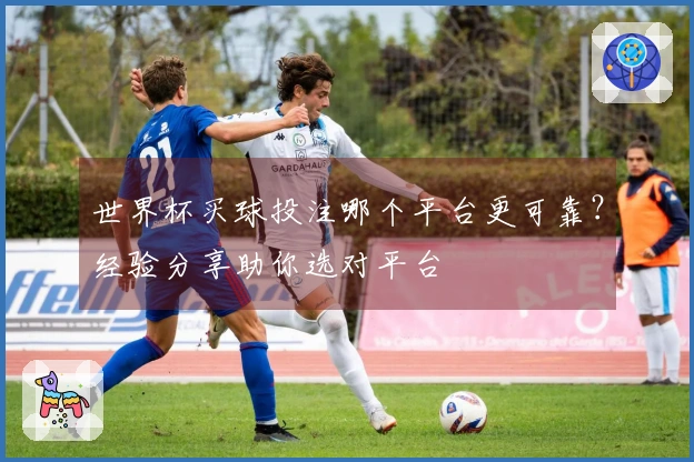 世界杯买球投注哪个平台更可靠？经验分享助你选对平台