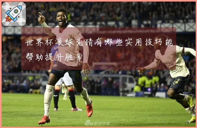 世界杯滚球竞猜有哪些实用技巧能帮助提升胜率