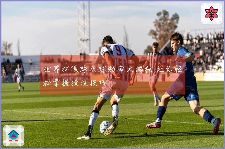 世界杯滚球买球赔率大揭秘 让你轻松掌握投注技巧